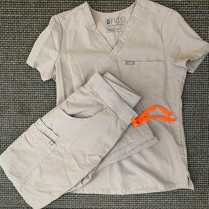 Figs Boulder Set XS Catarina/XS Kade